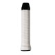 WILSON PRO OVERGRIP SENSATION ( 12gb.)