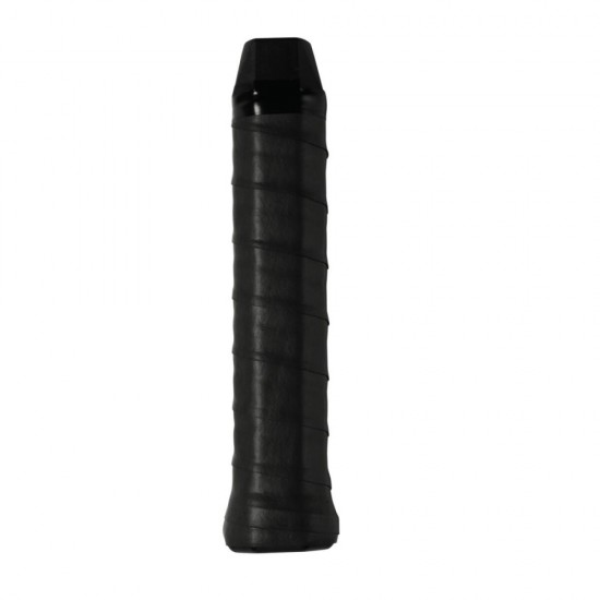 WILSON PRO OVERGRIP SENSATION ( 12gb.)