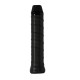 WILSON PRO OVERGRIP SENSATION ( 12gb.)