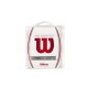 WILSON PRO OVERGRIP SENSATION ( 12gb.)