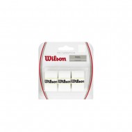 WILSON PRO OVERGRIP SENSATION 3gb./iep.