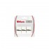 WILSON PRO OVERGRIP SENSATION 3gb./iep.