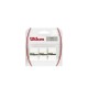 WILSON PRO OVERGRIP SENSATION 3gb./iep.