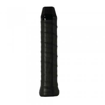 WILSON PRO OVERGRIP SENSATION 3gb./iep.