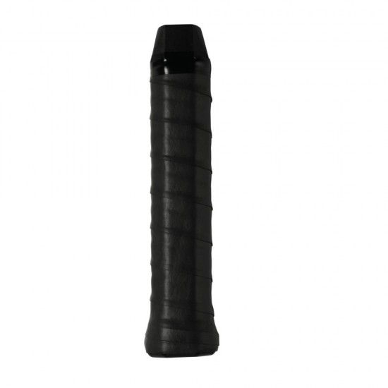 WILSON PRO OVERGRIP SENSATION 3gb./iep.