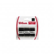 WILSON PRO SOFT OVERGRIP 3gb./iep.