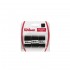 WILSON PRO SOFT OVERGRIP 3gb./iep.