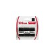 WILSON PRO SOFT OVERGRIP 3gb./iep.