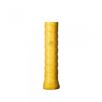 WILSON PRO SOFT OVERGRIP 3gb./iep.