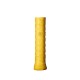 WILSON PRO SOFT OVERGRIP 3gb./iep.