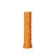 WILSON PRO SOFT OVERGRIP 3gb./iep.