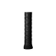 WILSON PRO SOFT OVERGRIP 3gb./iep.