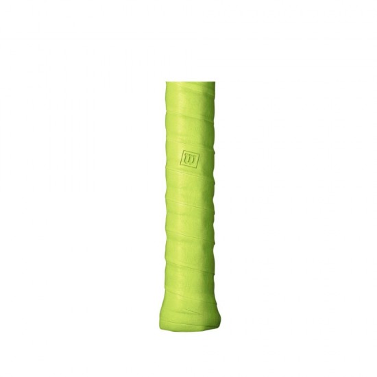 WILSON PRO SOFT OVERGRIP 3gb./iep.