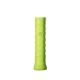WILSON PRO SOFT OVERGRIP 3gb./iep.
