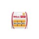 WILSON PRO SOFT OVERGRIP 3gb./iep.