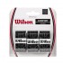 WILSON PROFILE OVERGRIP 3gb./iep.