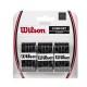 WILSON PROFILE OVERGRIP 3gb./iep.