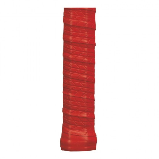 WILSON PROFILE OVERGRIP 3gb./iep.