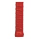 WILSON PROFILE OVERGRIP 3gb./iep.
