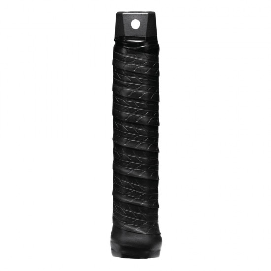 WILSON PROFILE OVERGRIP 3gb./iep.