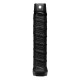 WILSON PROFILE OVERGRIP 3gb./iep.