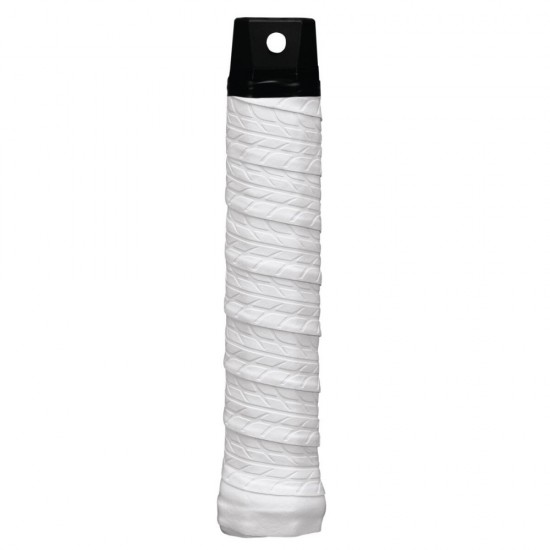 WILSON PROFILE OVERGRIP 3gb./iep.
