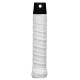 WILSON PROFILE OVERGRIP 3gb./iep.