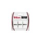 WILSON PROFILE OVERGRIP 3gb./iep.