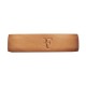 WILSON RF PREMIUM LEATHER REPLACEMENT GRIP Brown