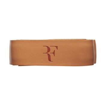 WILSON RF PREMIUM REPL GRIP Brown
