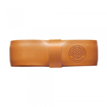 WILSON RF PREMIUM REPL GRIP Brown