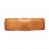 WILSON RF PREMIUM REPL GRIP Brown
