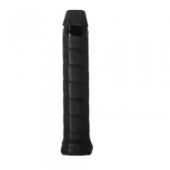 WILSON SUBLIME GRIPS