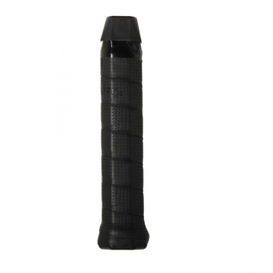 WILSON SUBLIME GRIPS