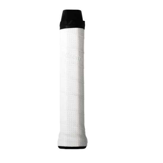WILSON SUBLIME GRIPS