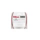 WILSON SUBLIME GRIPS