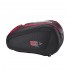 BELA SUPER TOUR PADEL BLACK SOMA