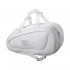 BELA SUPER TOUR PADEL SOMA WHITE