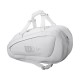 BELA SUPER TOUR PADEL SOMA WHITE