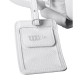 BELA SUPER TOUR PADEL SOMA WHITE