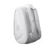BELA SUPER TOUR PADEL SOMA WHITE