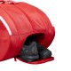 TOUR RED PADEL 2025 SOMA