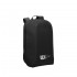 WILSON BELA SUPER TOUR PADEL MUGURSOMA BLACK
