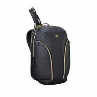 WILSON DEFY V1 MUGURSOMA BLACK GOLD 2026