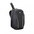 WILSON DEFY V1 MUGURSOMA BLACK GOLD 2026