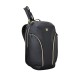 WILSON DEFY V1 MUGURSOMA BLACK GOLD 2026