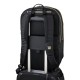 WILSON DEFY V1 MUGURSOMA BLACK GOLD 2026