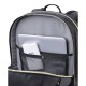 WILSON DEFY V1 MUGURSOMA BLACK GOLD 2026