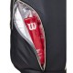 WILSON DEFY V1 MUGURSOMA BLACK GOLD 2026
