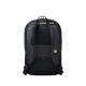 WILSON DEFY V1 MUGURSOMA BLACK GOLD 2026